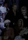 charmed-online_dot_nl-BeverlyHills90210-2x13-2472.jpg