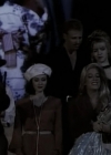 charmed-online_dot_nl-BeverlyHills90210-2x13-2473.jpg