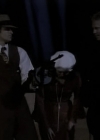 charmed-online_dot_nl-BeverlyHills90210-2x13-2476.jpg