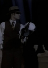 charmed-online_dot_nl-BeverlyHills90210-2x13-2477.jpg