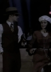 charmed-online_dot_nl-BeverlyHills90210-2x13-2478.jpg