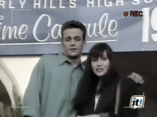 charmed-online_dot_nl-BeverlyHills90210-2x14-0215.jpg