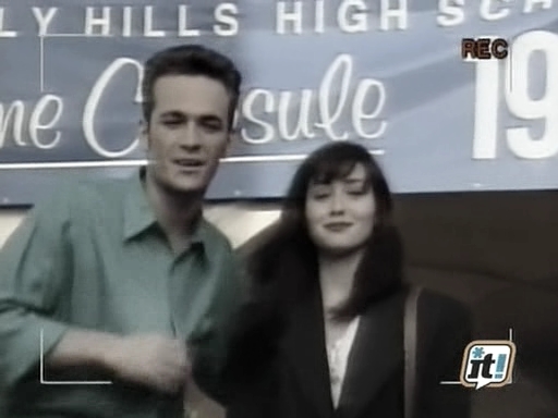 charmed-online_dot_nl-BeverlyHills90210-2x14-0220.jpg