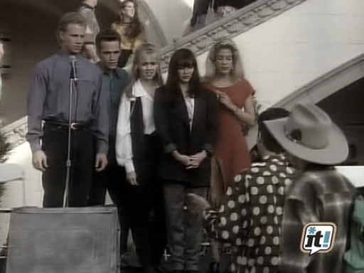 charmed-online_dot_nl-BeverlyHills90210-2x14-0240.jpg