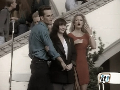 charmed-online_dot_nl-BeverlyHills90210-2x14-0250.jpg