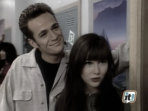 charmed-online_dot_nl-BeverlyHills90210-2x14-0396.jpg