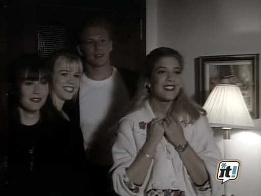 charmed-online_dot_nl-BeverlyHills90210-2x14-0538.jpg