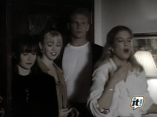 charmed-online_dot_nl-BeverlyHills90210-2x14-0543.jpg