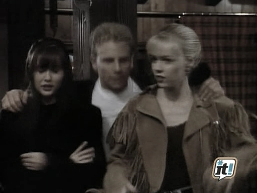 charmed-online_dot_nl-BeverlyHills90210-2x14-0550.jpg