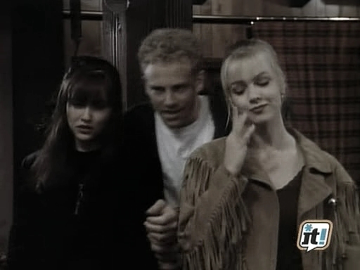 charmed-online_dot_nl-BeverlyHills90210-2x14-0552.jpg
