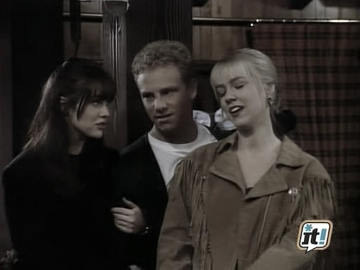 charmed-online_dot_nl-BeverlyHills90210-2x14-0557.jpg