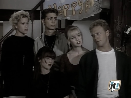 charmed-online_dot_nl-BeverlyHills90210-2x14-0742.jpg