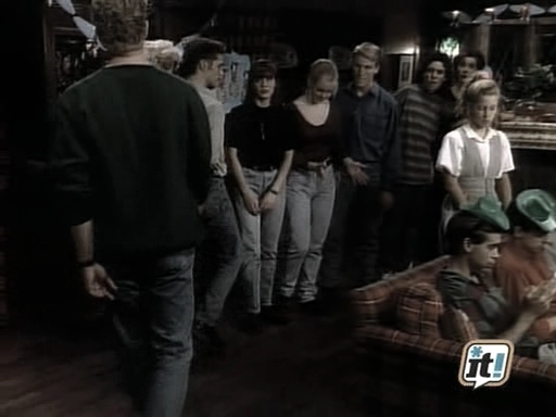 charmed-online_dot_nl-BeverlyHills90210-2x14-0752.jpg