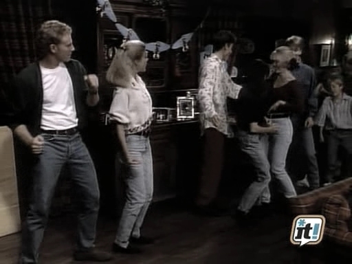 charmed-online_dot_nl-BeverlyHills90210-2x14-0832.jpg