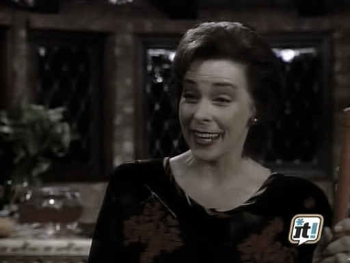 charmed-online_dot_nl-BeverlyHills90210-2x14-0856.jpg
