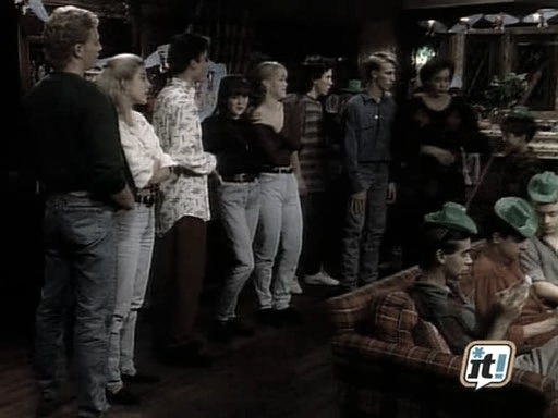 charmed-online_dot_nl-BeverlyHills90210-2x14-0865.jpg