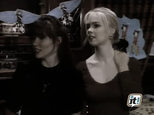 charmed-online_dot_nl-BeverlyHills90210-2x14-0874.jpg
