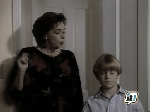 charmed-online_dot_nl-BeverlyHills90210-2x14-0882.jpg