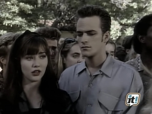 charmed-online_dot_nl-BeverlyHills90210-2x14-1064.jpg