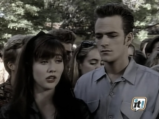 charmed-online_dot_nl-BeverlyHills90210-2x14-1066.jpg