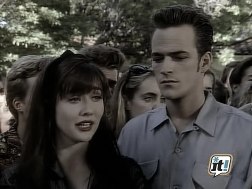 charmed-online_dot_nl-BeverlyHills90210-2x14-1067.jpg