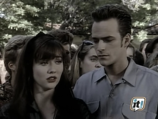 charmed-online_dot_nl-BeverlyHills90210-2x14-1069.jpg
