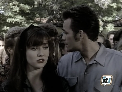 charmed-online_dot_nl-BeverlyHills90210-2x14-1071.jpg