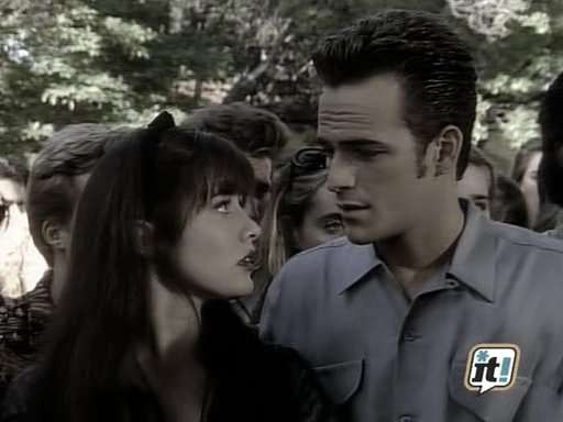 charmed-online_dot_nl-BeverlyHills90210-2x14-1084.jpg