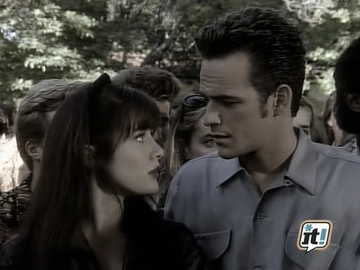 charmed-online_dot_nl-BeverlyHills90210-2x14-1085.jpg