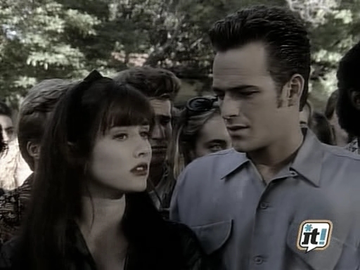 charmed-online_dot_nl-BeverlyHills90210-2x14-1094.jpg