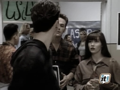 charmed-online_dot_nl-BeverlyHills90210-2x14-1397.jpg