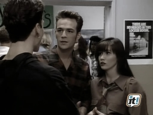 charmed-online_dot_nl-BeverlyHills90210-2x14-1399.jpg