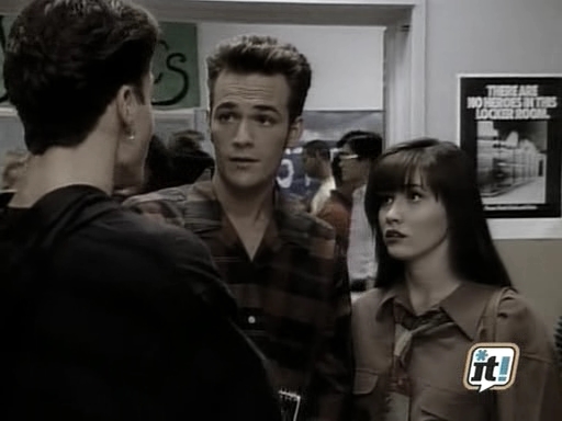 charmed-online_dot_nl-BeverlyHills90210-2x14-1401.jpg