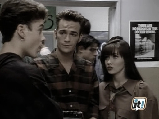 charmed-online_dot_nl-BeverlyHills90210-2x14-1404.jpg