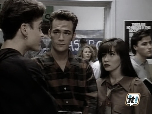 charmed-online_dot_nl-BeverlyHills90210-2x14-1405.jpg