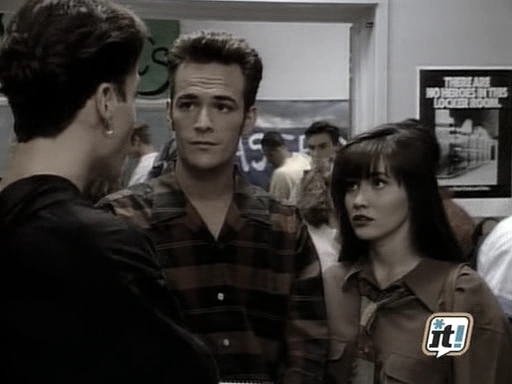 charmed-online_dot_nl-BeverlyHills90210-2x14-1406.jpg