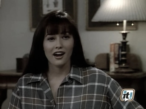 charmed-online_dot_nl-BeverlyHills90210-2x14-1548.jpg