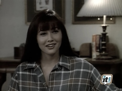 charmed-online_dot_nl-BeverlyHills90210-2x14-1549.jpg