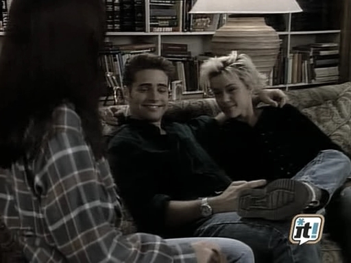 charmed-online_dot_nl-BeverlyHills90210-2x14-1553.jpg