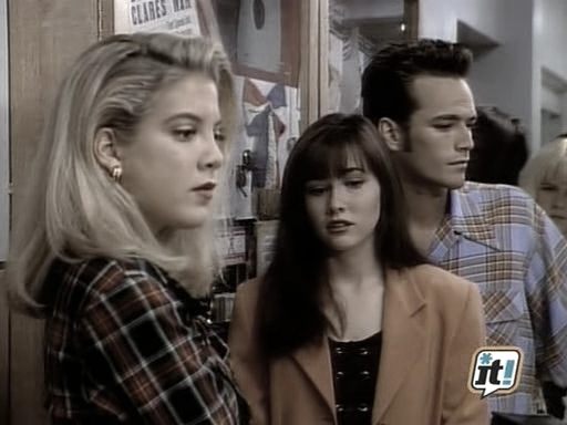 charmed-online_dot_nl-BeverlyHills90210-2x14-2185.jpg