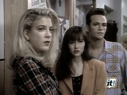 charmed-online_dot_nl-BeverlyHills90210-2x14-2209.jpg