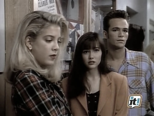 charmed-online_dot_nl-BeverlyHills90210-2x14-2241.jpg