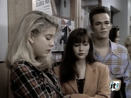 charmed-online_dot_nl-BeverlyHills90210-2x14-2255.jpg