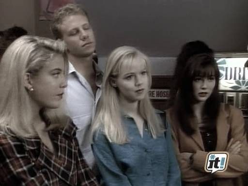charmed-online_dot_nl-BeverlyHills90210-2x14-2287.jpg