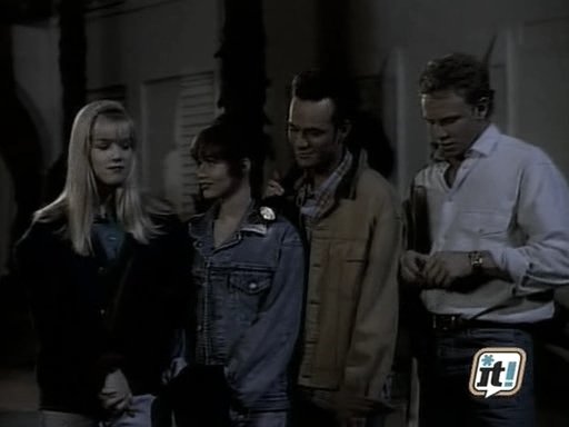 charmed-online_dot_nl-BeverlyHills90210-2x14-2376.jpg