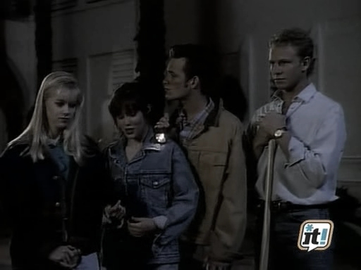 charmed-online_dot_nl-BeverlyHills90210-2x14-2390.jpg
