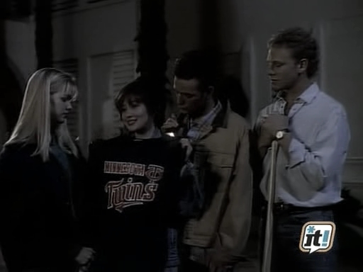 charmed-online_dot_nl-BeverlyHills90210-2x14-2393.jpg