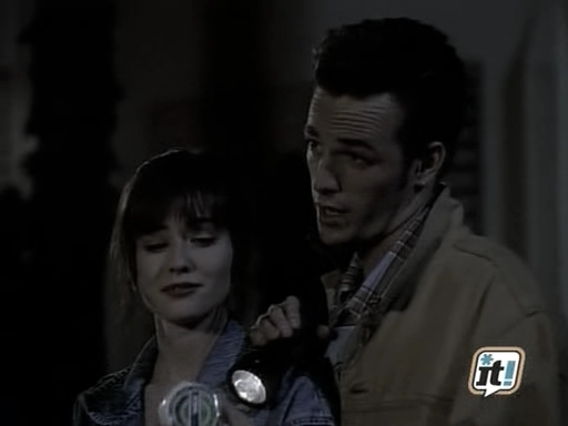 charmed-online_dot_nl-BeverlyHills90210-2x14-2400.jpg