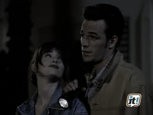 charmed-online_dot_nl-BeverlyHills90210-2x14-2401.jpg