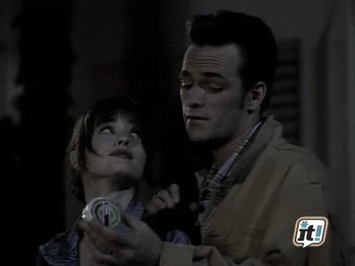 charmed-online_dot_nl-BeverlyHills90210-2x14-2402.jpg